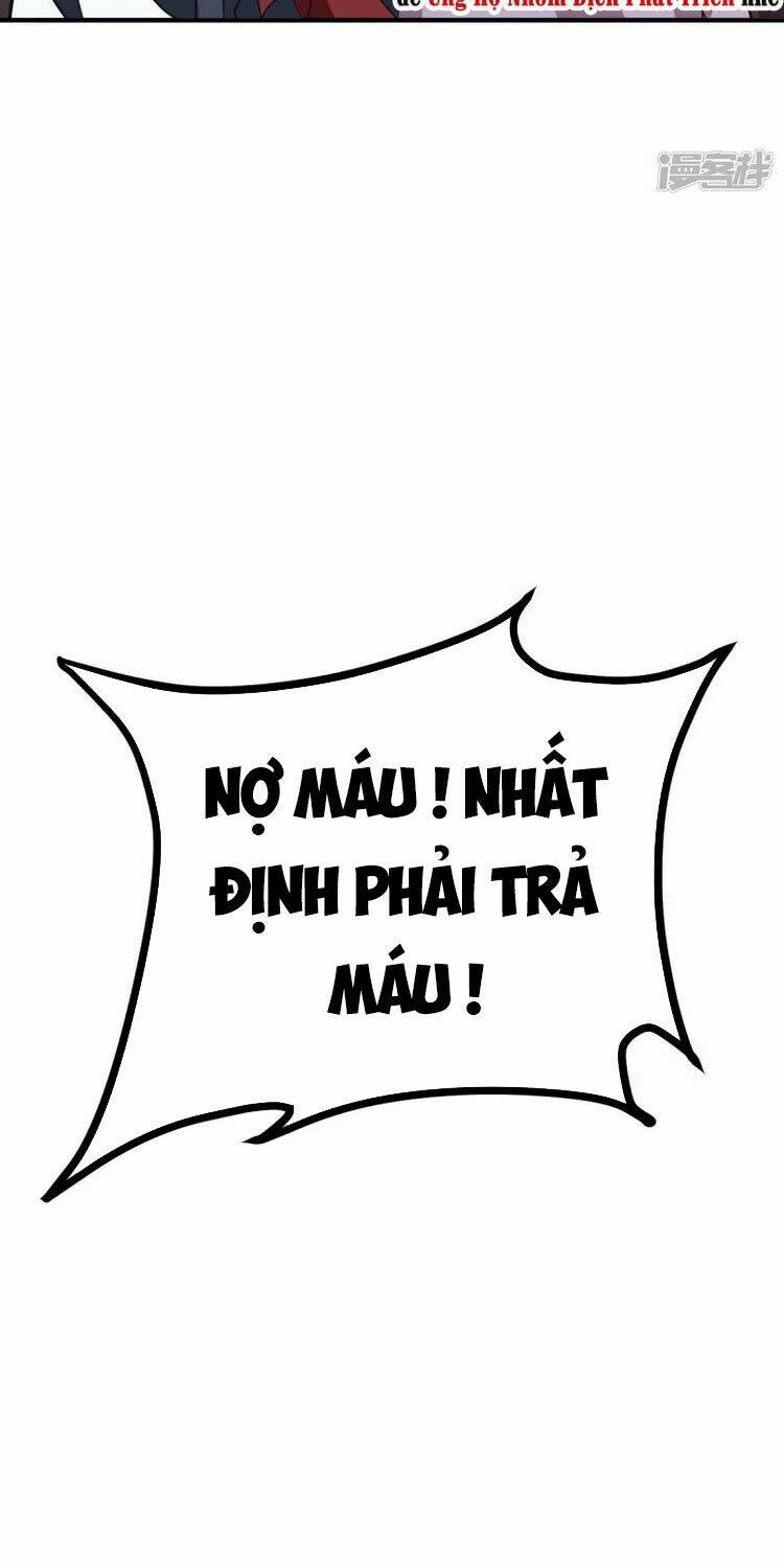 Nhất Kiếm Độc Tôn: Chapter 144