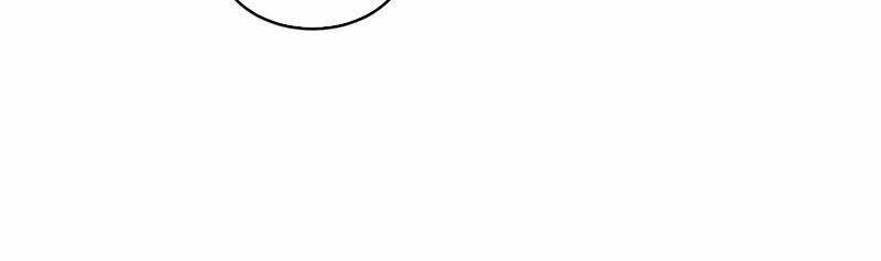 Nhất Kiếm Độc Tôn: Chapter 15