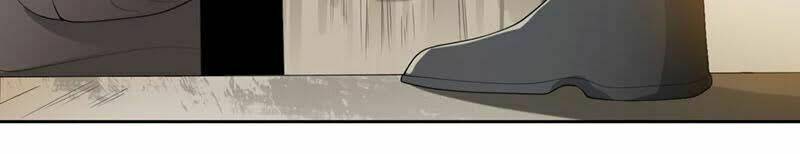 Nhất Kiếm Độc Tôn: Chapter 15