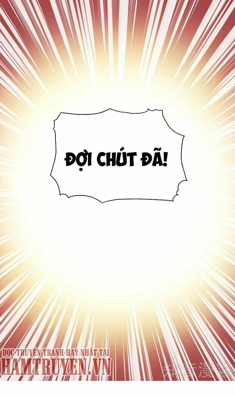 Nhất Kiếm Độc Tôn: Chapter 15