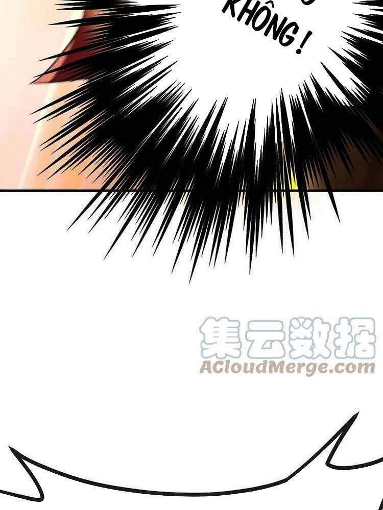 Nhất Kiếm Độc Tôn: Chapter 161