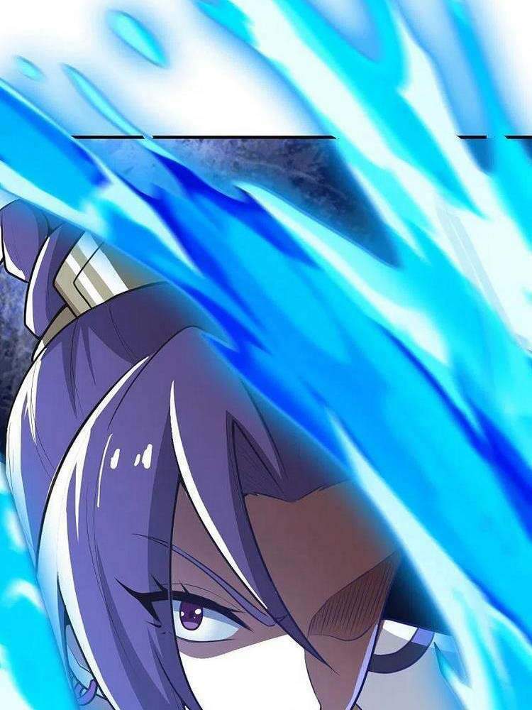 Nhất Kiếm Độc Tôn: Chapter 161