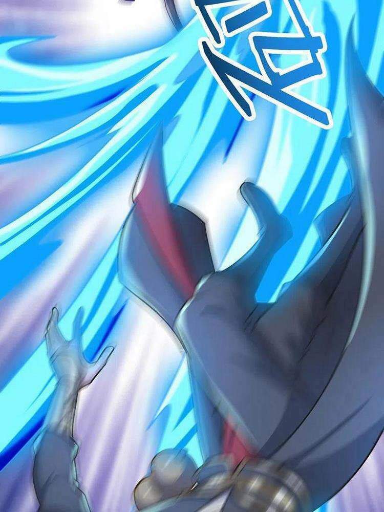 Nhất Kiếm Độc Tôn: Chapter 161
