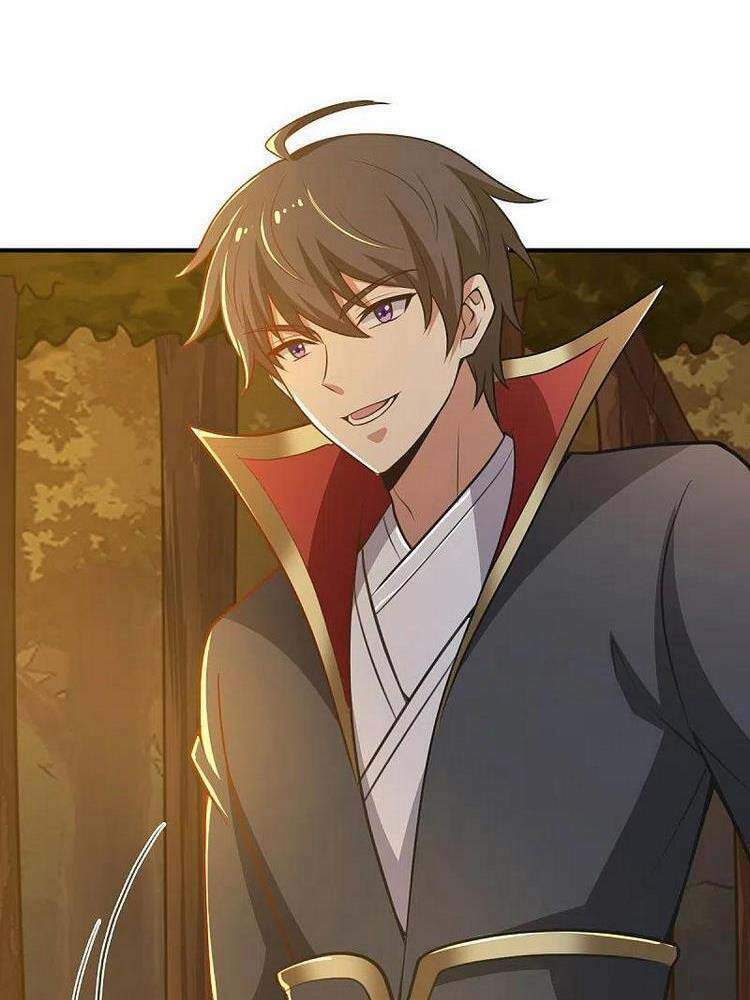 Nhất Kiếm Độc Tôn: Chapter 161