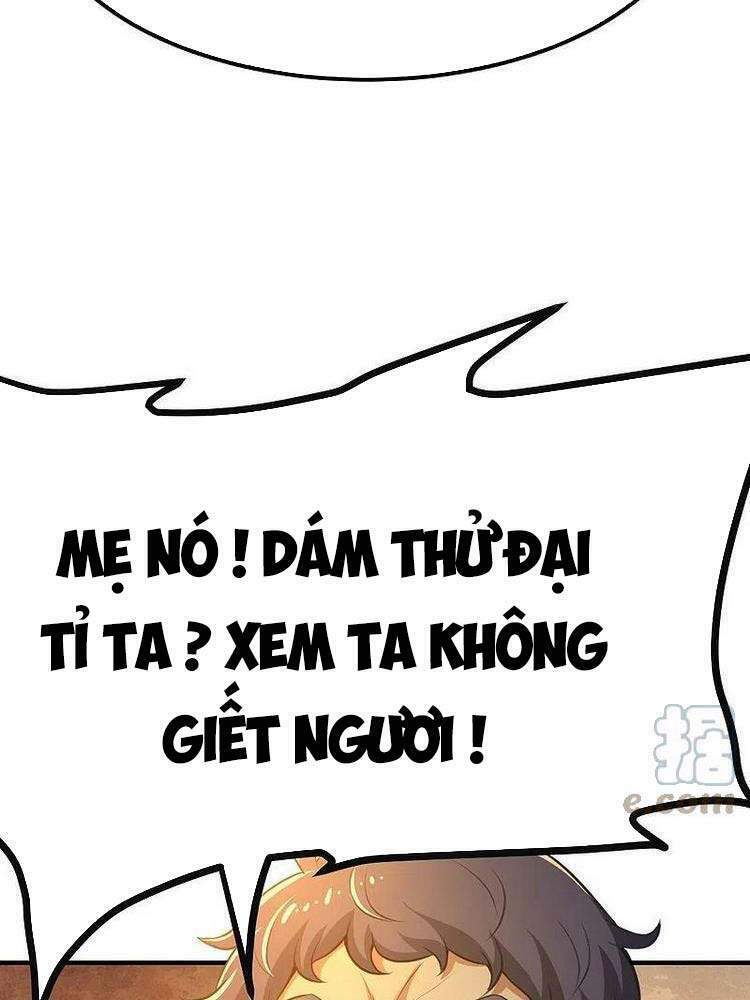 Nhất Kiếm Độc Tôn: Chapter 161