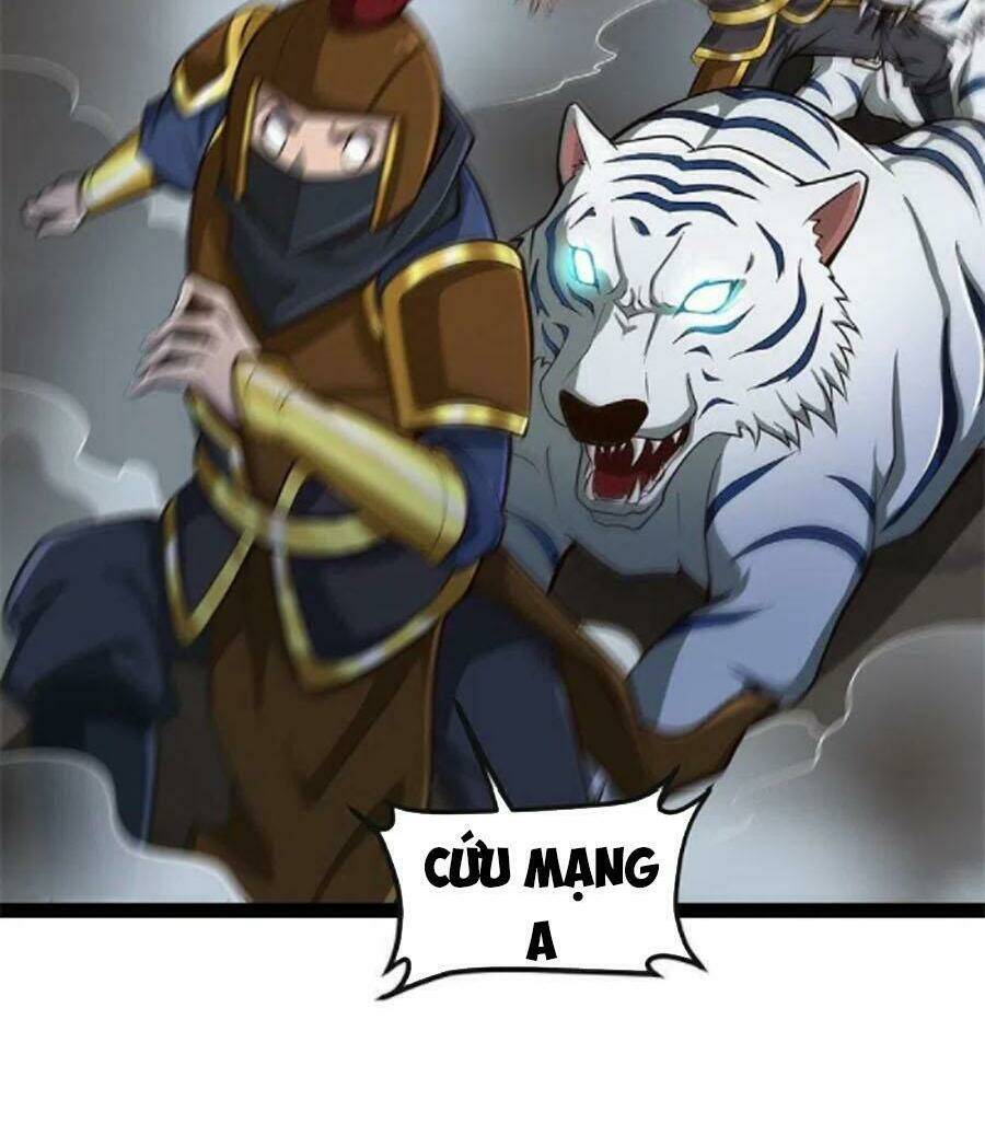 Nhất Kiếm Độc Tôn: Chapter 178