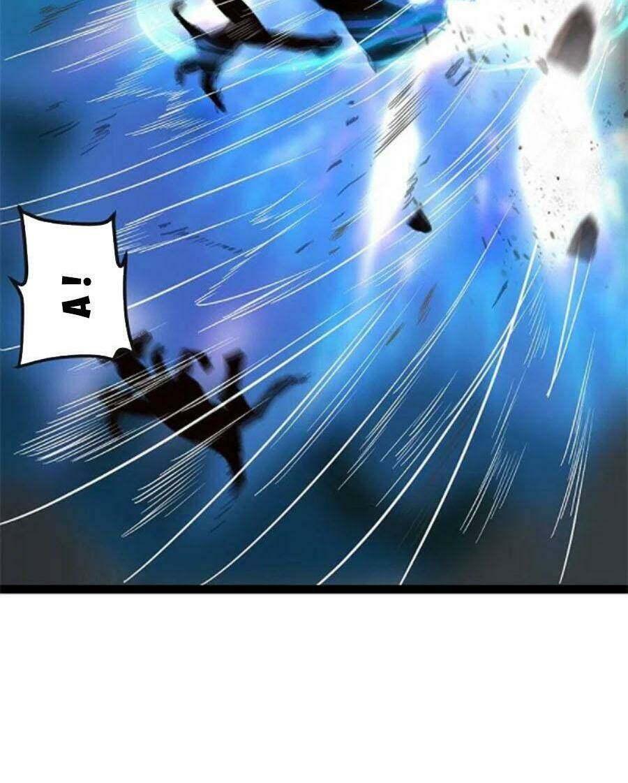 Nhất Kiếm Độc Tôn: Chapter 178