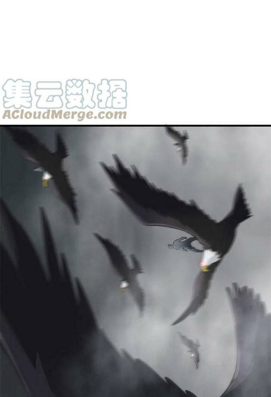 Nhất Kiếm Độc Tôn: Chapter 178