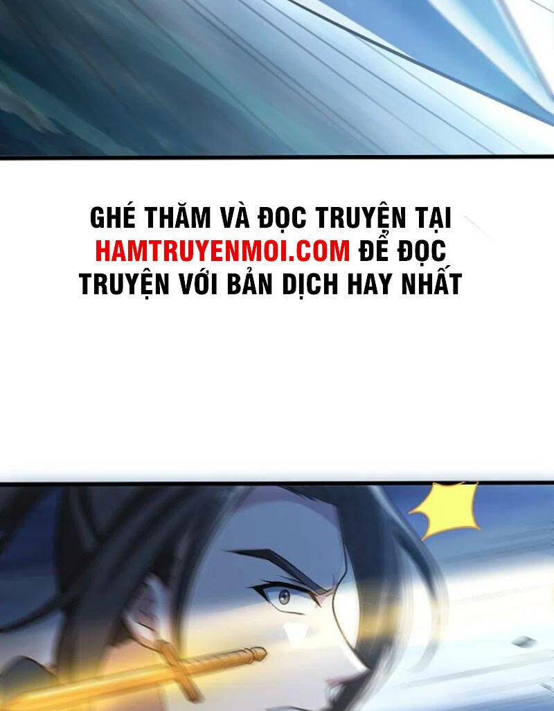 Nhất Kiếm Độc Tôn: Chapter 192