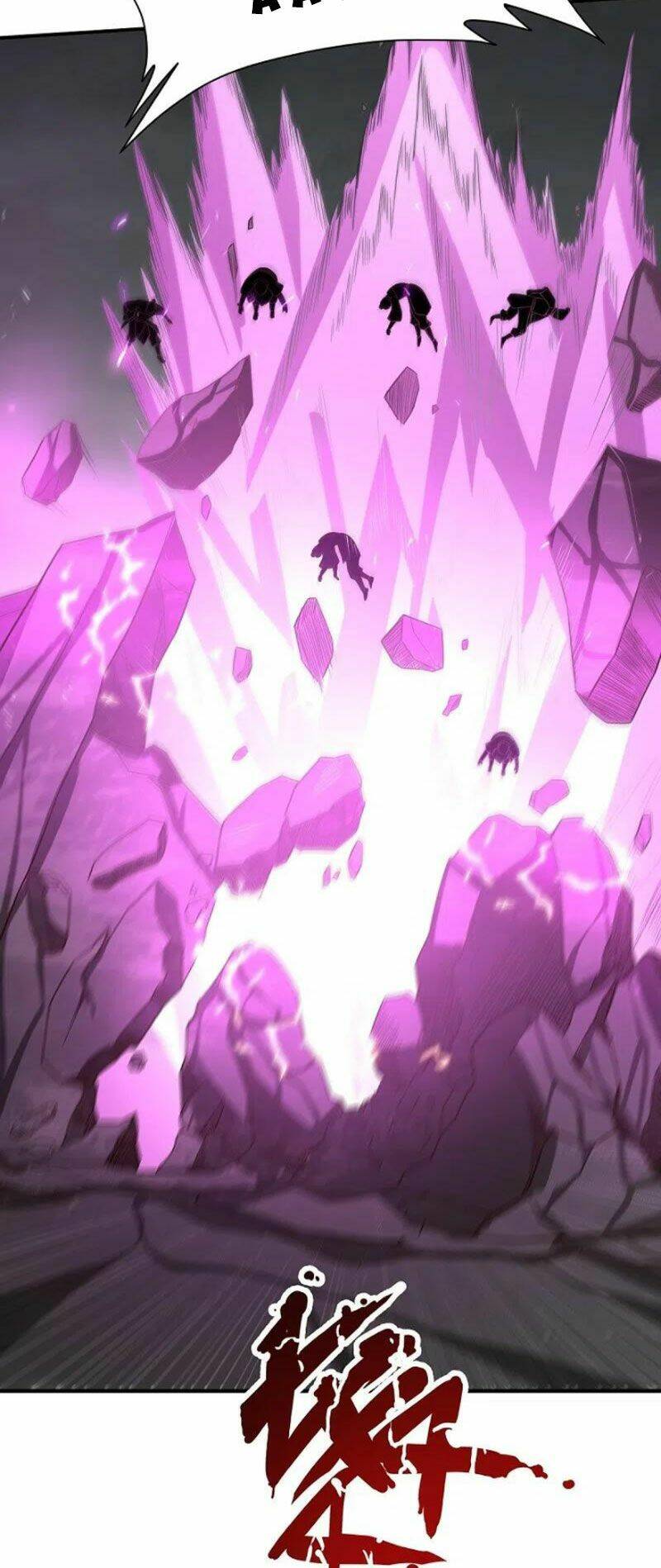 Nhất Kiếm Độc Tôn: Chapter 194