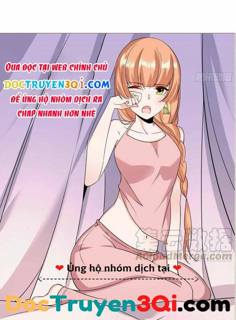 Nhất Kiếm Độc Tôn: Chapter 210