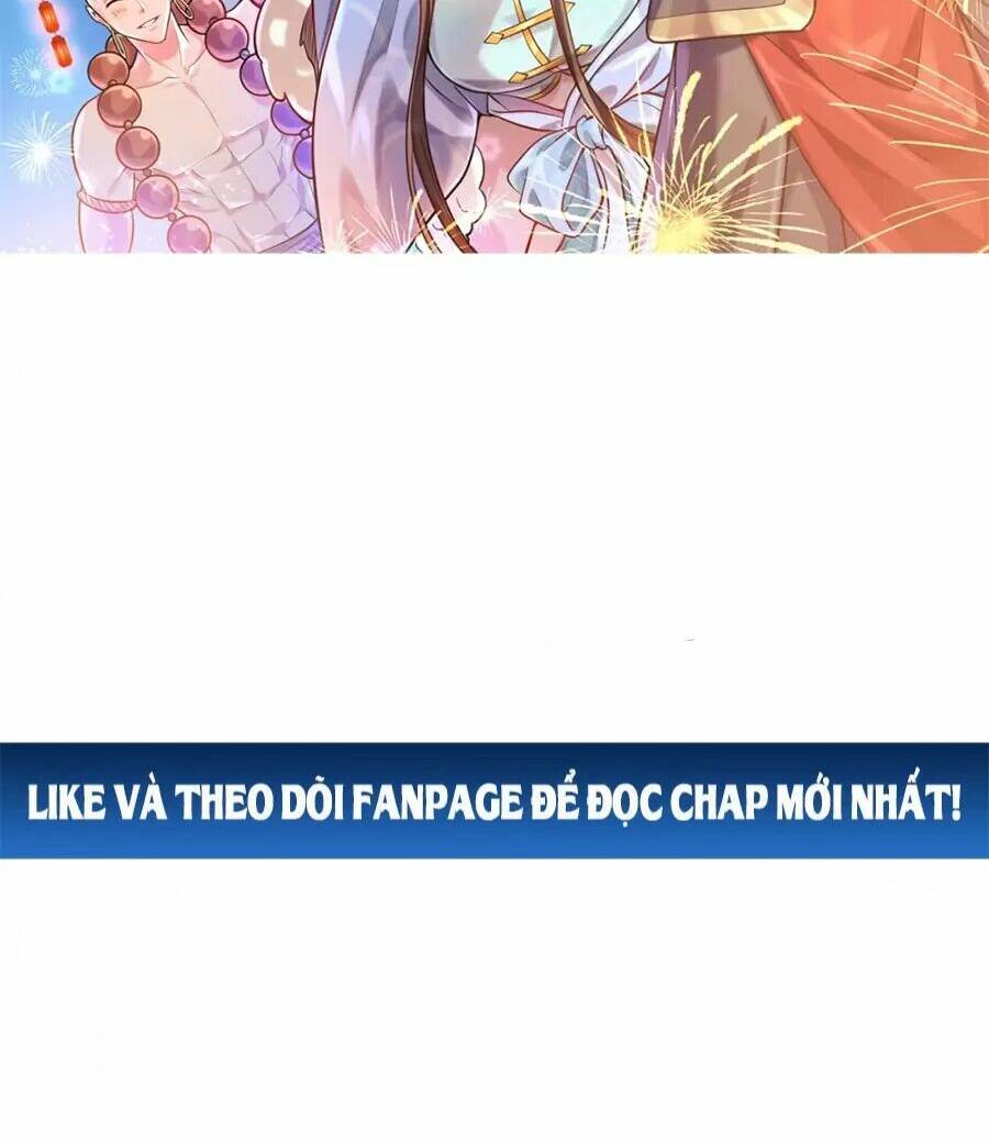 Nhất Kiếm Độc Tôn: Chapter 215