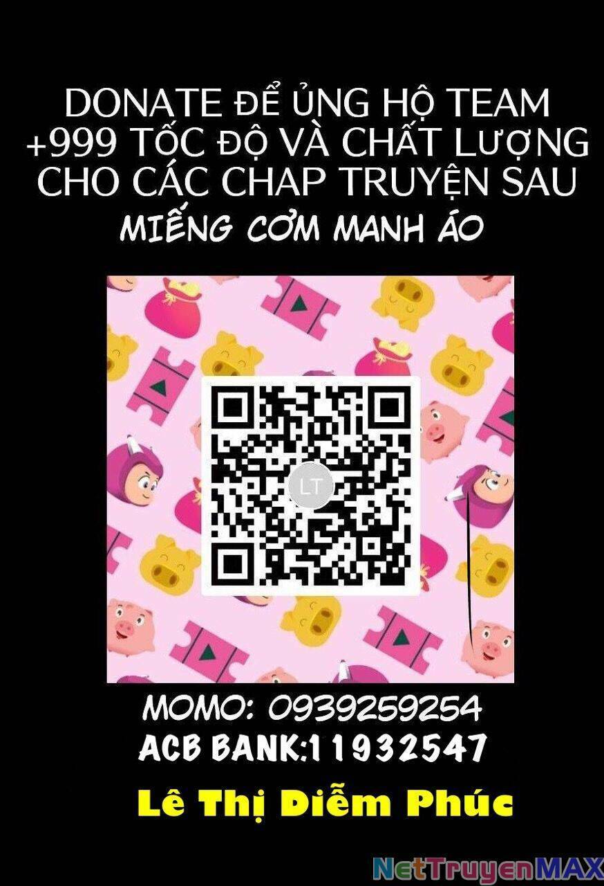 Nhất Kiếm Độc Tôn: Chapter 215