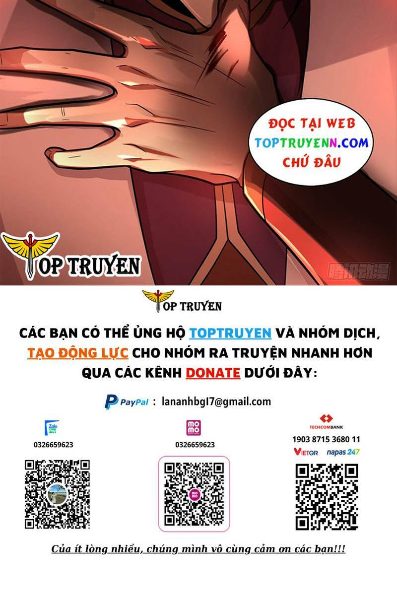 Nhất Kiếm Độc Tôn: Chapter 218