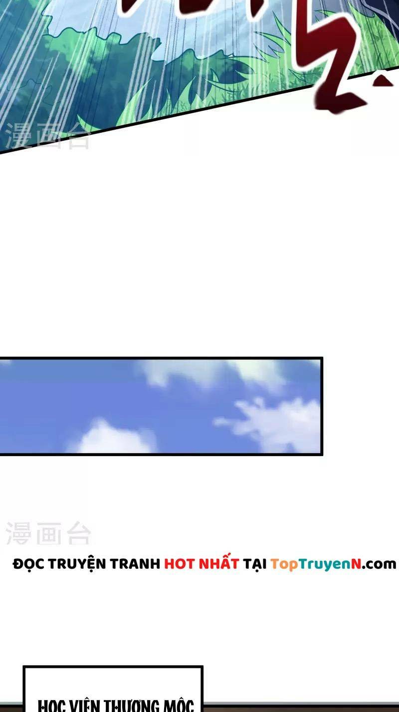 Nhất Kiếm Độc Tôn: Chapter 225