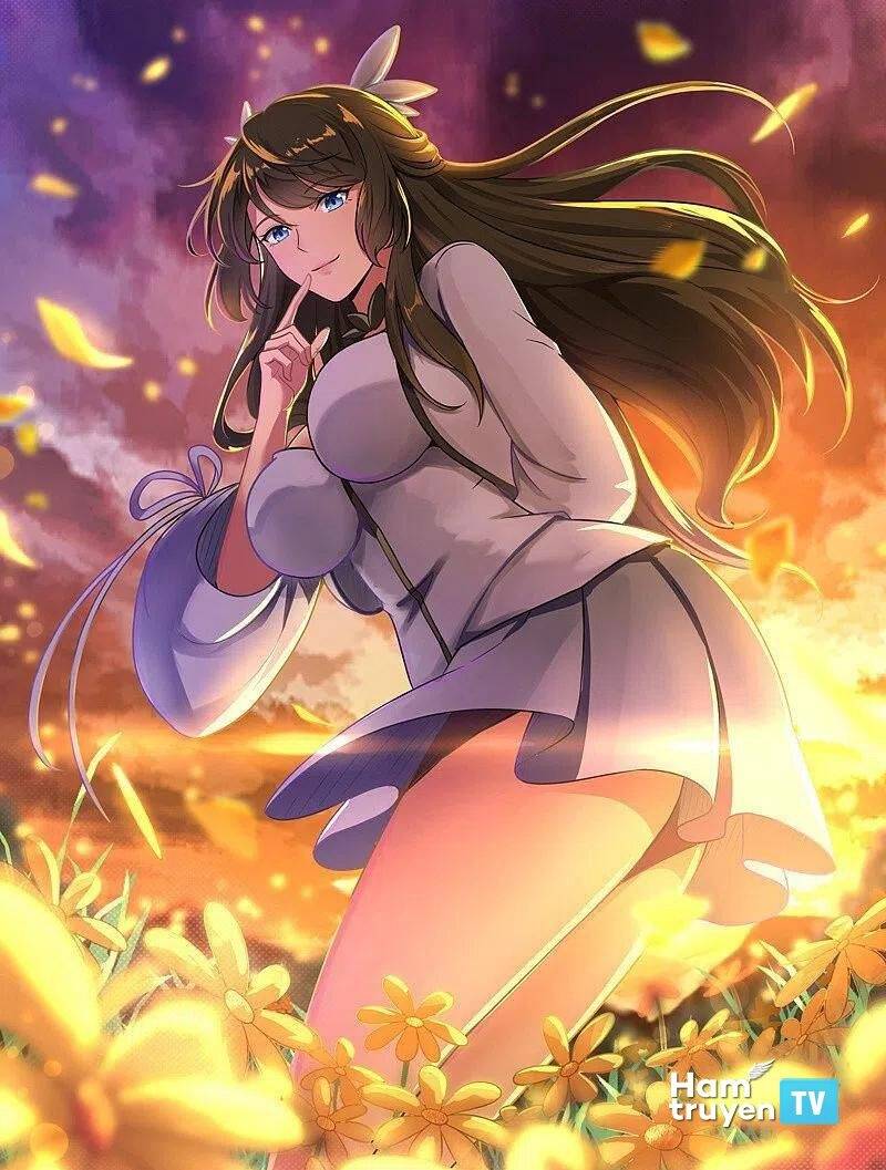 Nhất Kiếm Độc Tôn: Chapter 177