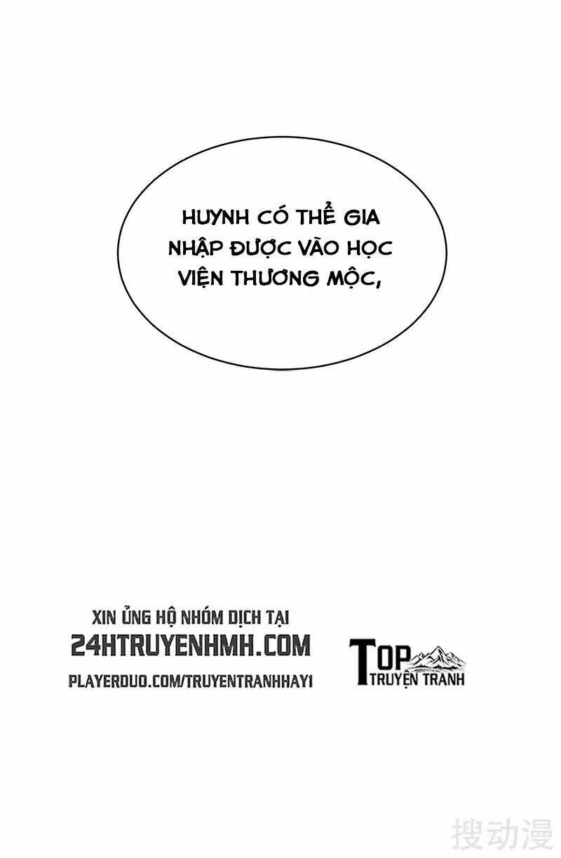 Nhất Kiếm Độc Tôn: Chapter 36