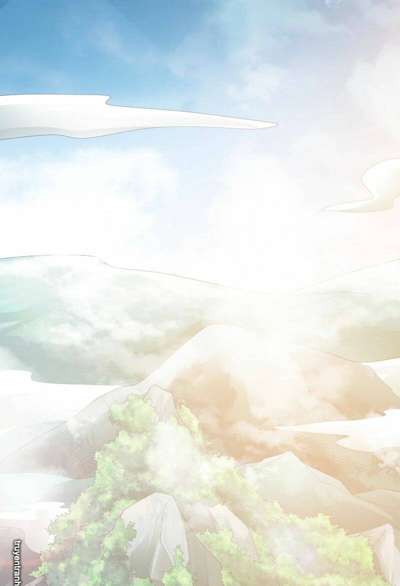 Nhất Kiếm Độc Tôn: Chapter 44