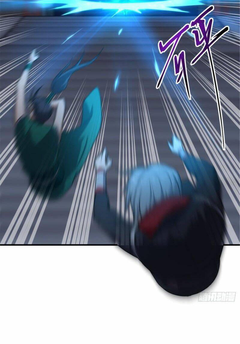 Nhất Kiếm Độc Tôn: Chapter 88