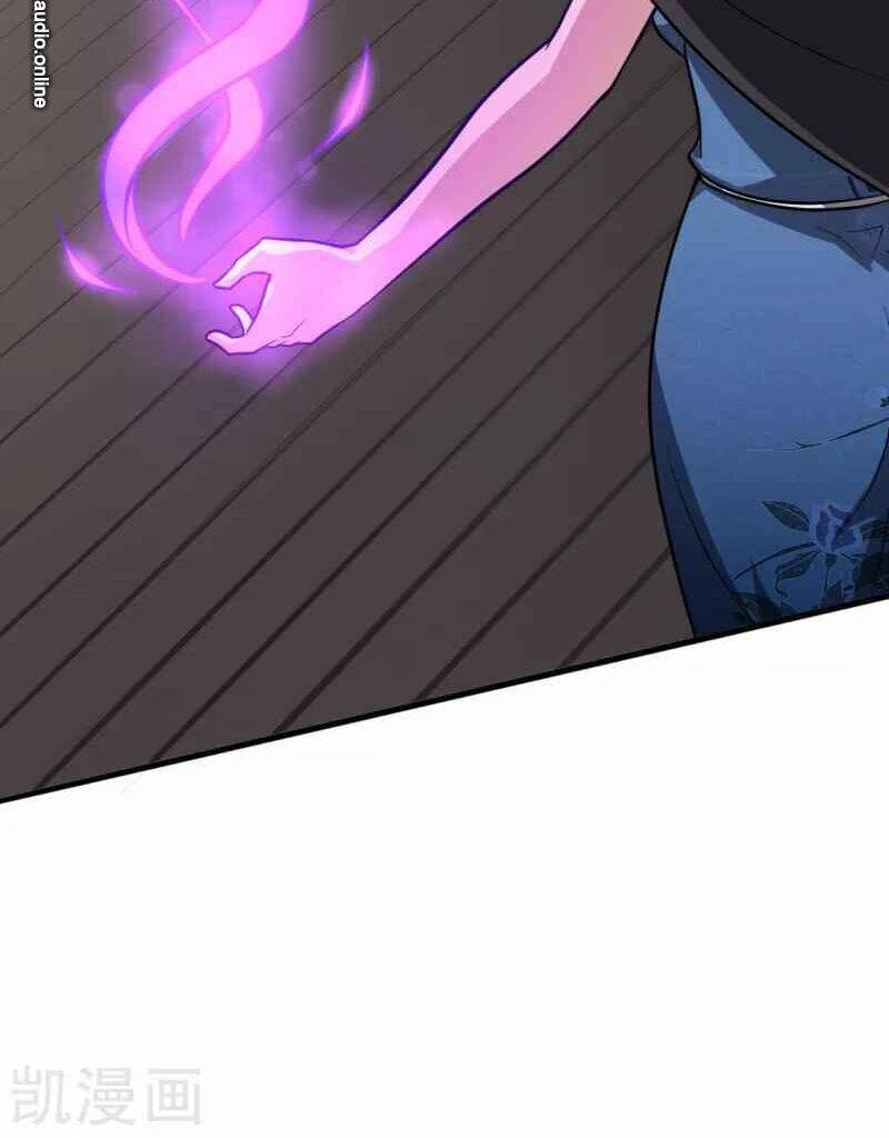 Nhất Kiếm Độc Tôn: Chapter 93