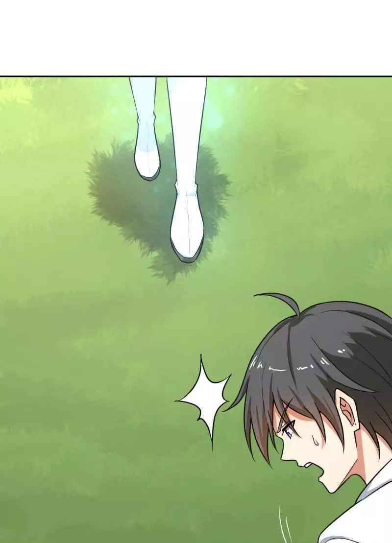 Nhất Kiếm Độc Tôn: Chapter 97