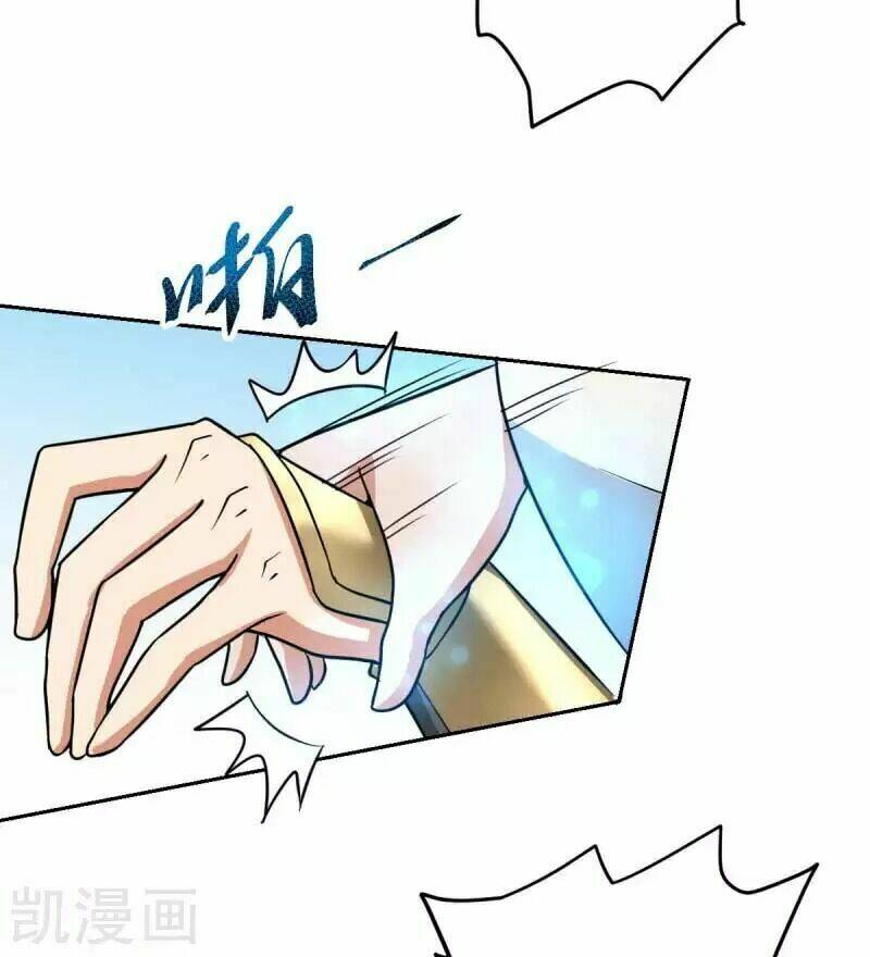 Nhất Kiếm Độc Tôn: Chapter 98