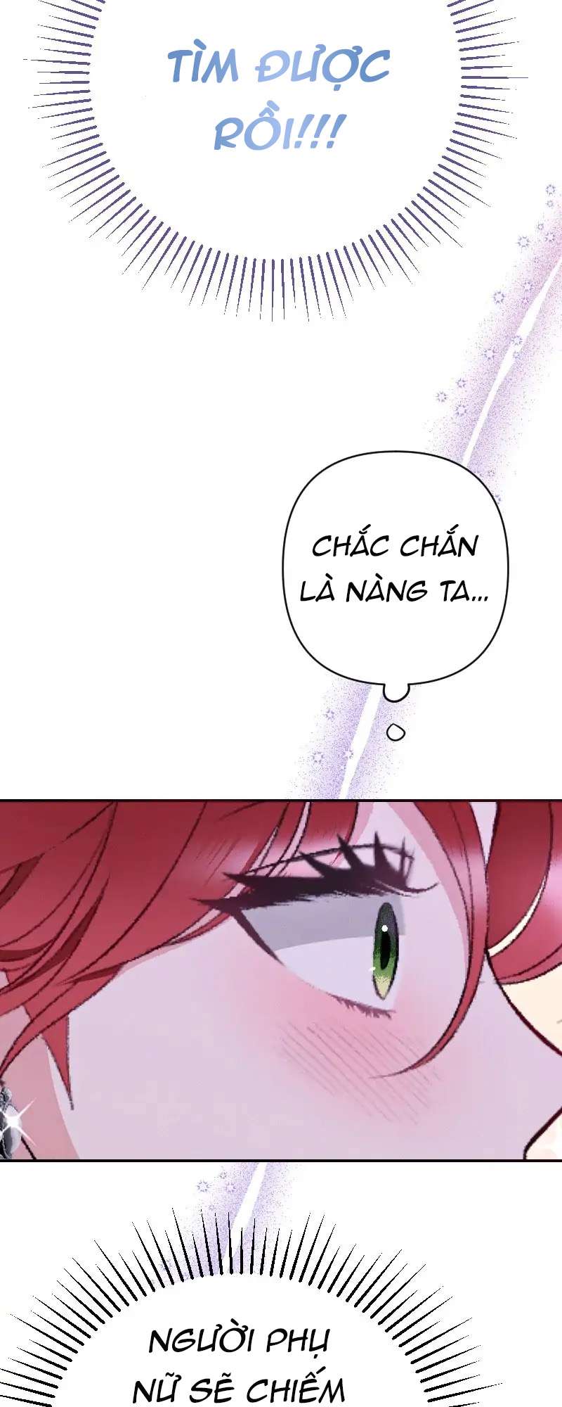 Gửi Đến Ngươi, Người Mong Muốn Sự Đau Khổ Từ Ta: Chapter 28.2