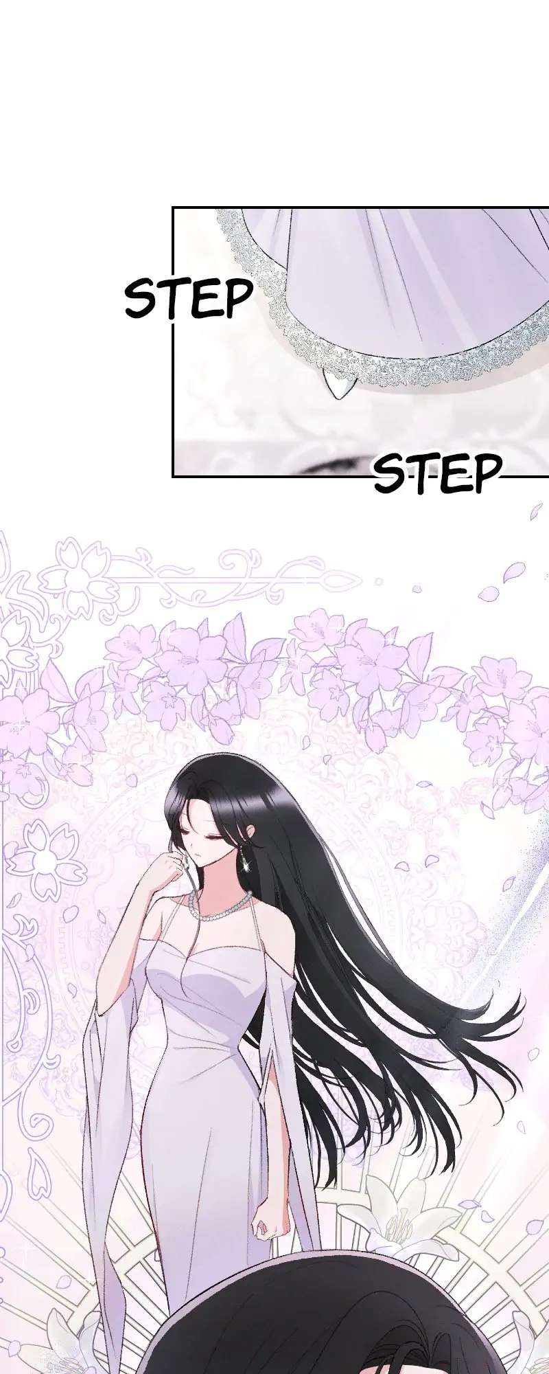 Gửi Đến Ngươi, Người Mong Muốn Sự Đau Khổ Từ Ta: Chapter 28.2