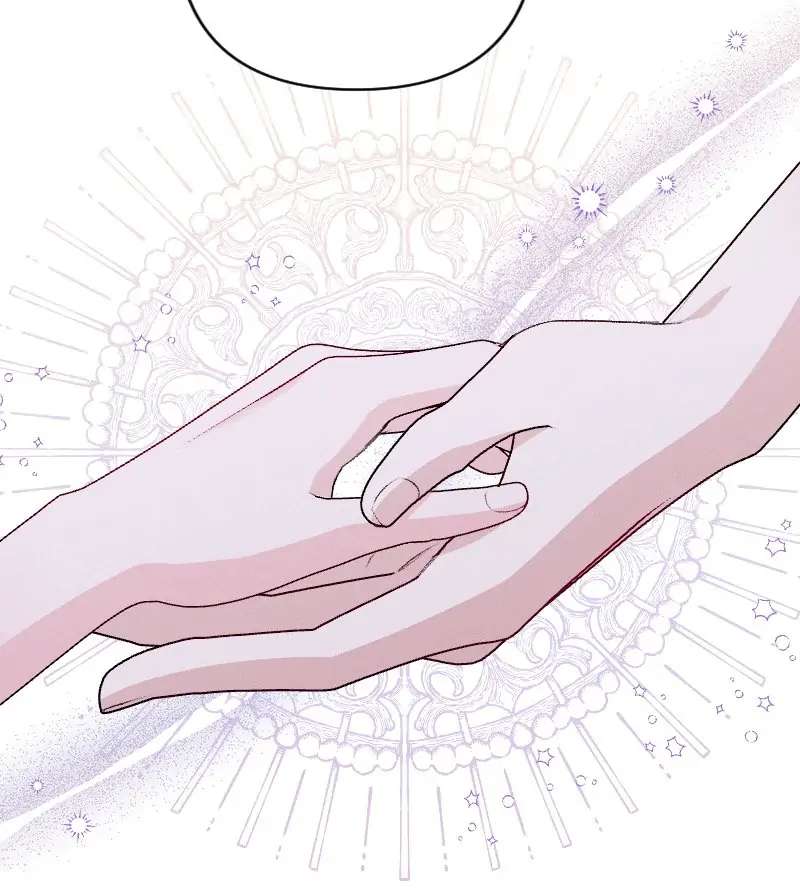 Gửi Đến Ngươi, Người Mong Muốn Sự Đau Khổ Từ Ta: Chapter 28.2