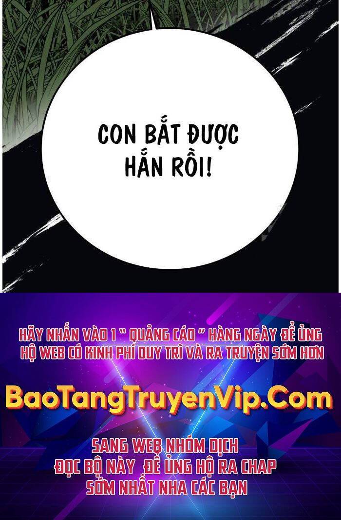 Ông Võ Giả Và Cháu Chí Tôn: Chapter 39