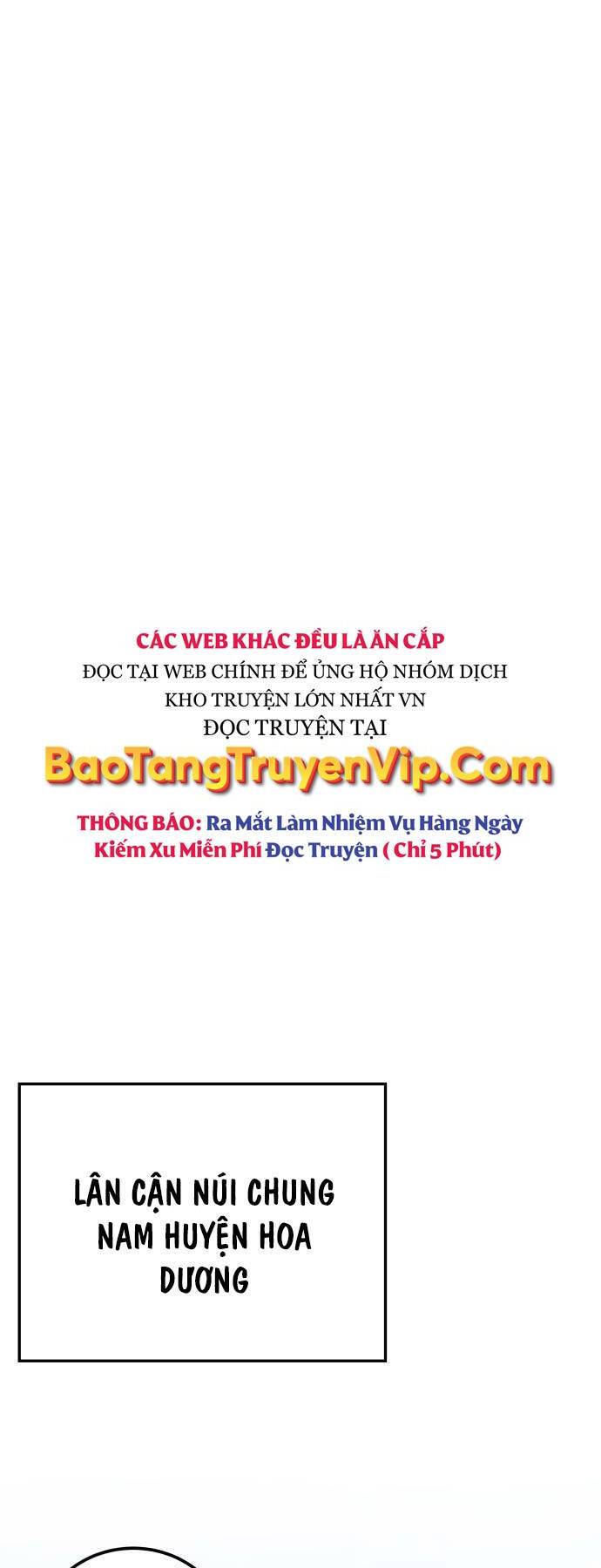 Ông Võ Giả Và Cháu Chí Tôn: Chapter 40