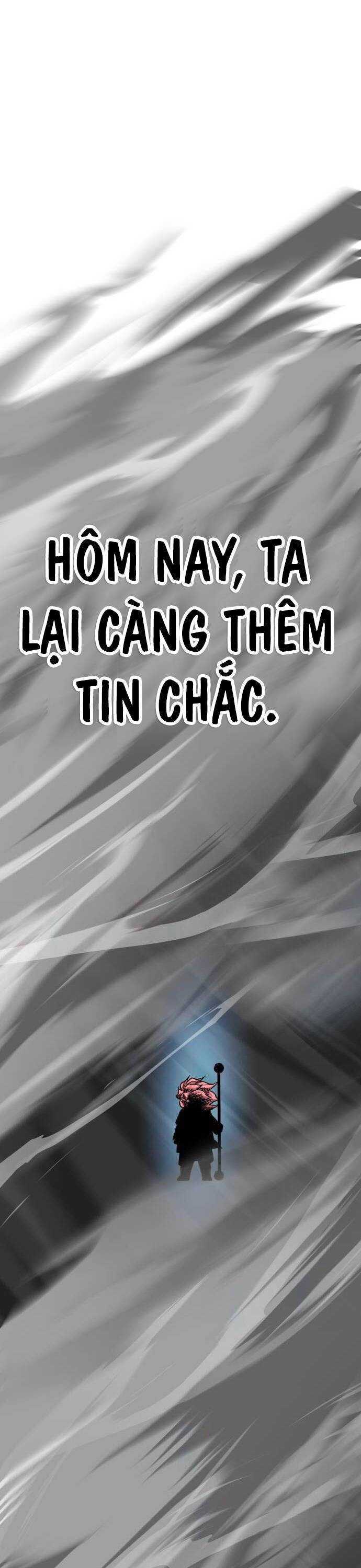 Ông Võ Giả Và Cháu Chí Tôn: Chapter 42