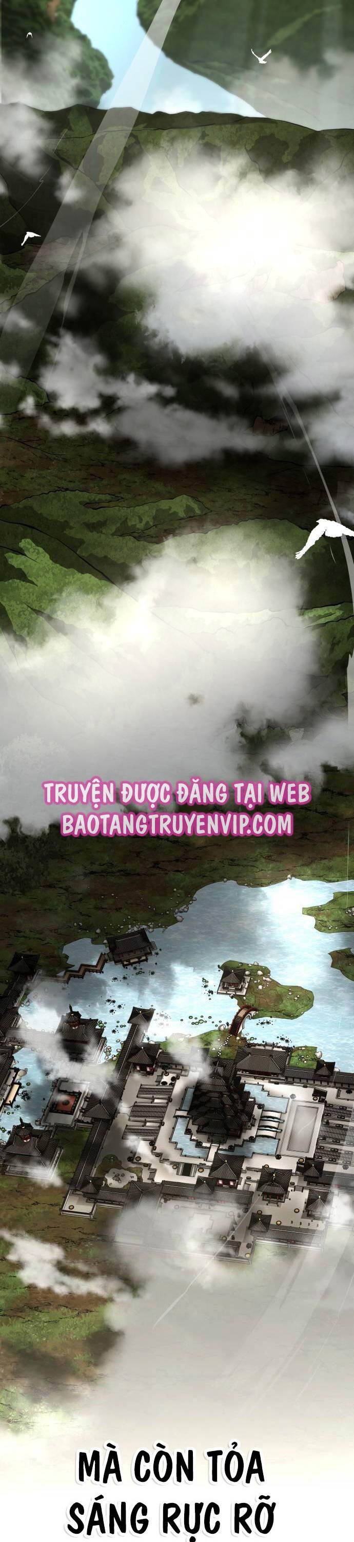 Ông Võ Giả Và Cháu Chí Tôn: Chapter 42