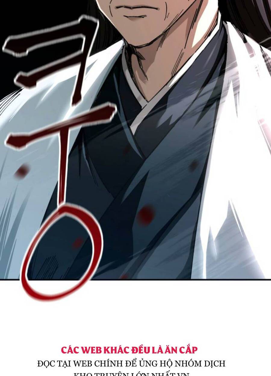 Ông Võ Giả Và Cháu Chí Tôn: Chapter 46