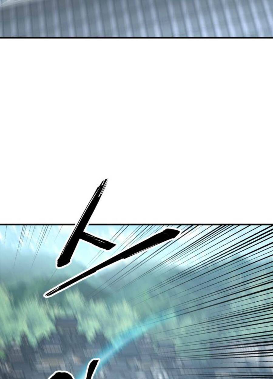 Ông Võ Giả Và Cháu Chí Tôn: Chapter 46