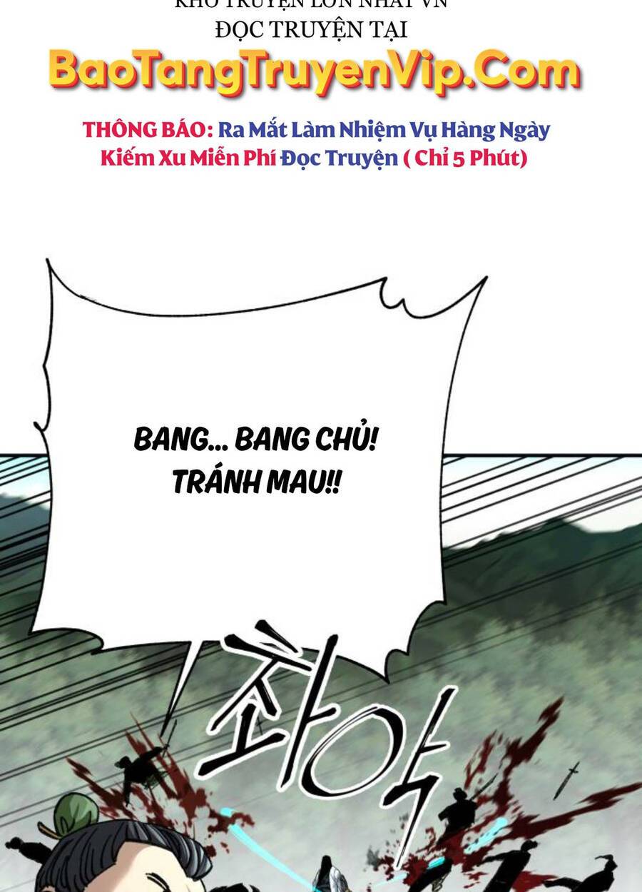 Ông Võ Giả Và Cháu Chí Tôn: Chapter 46