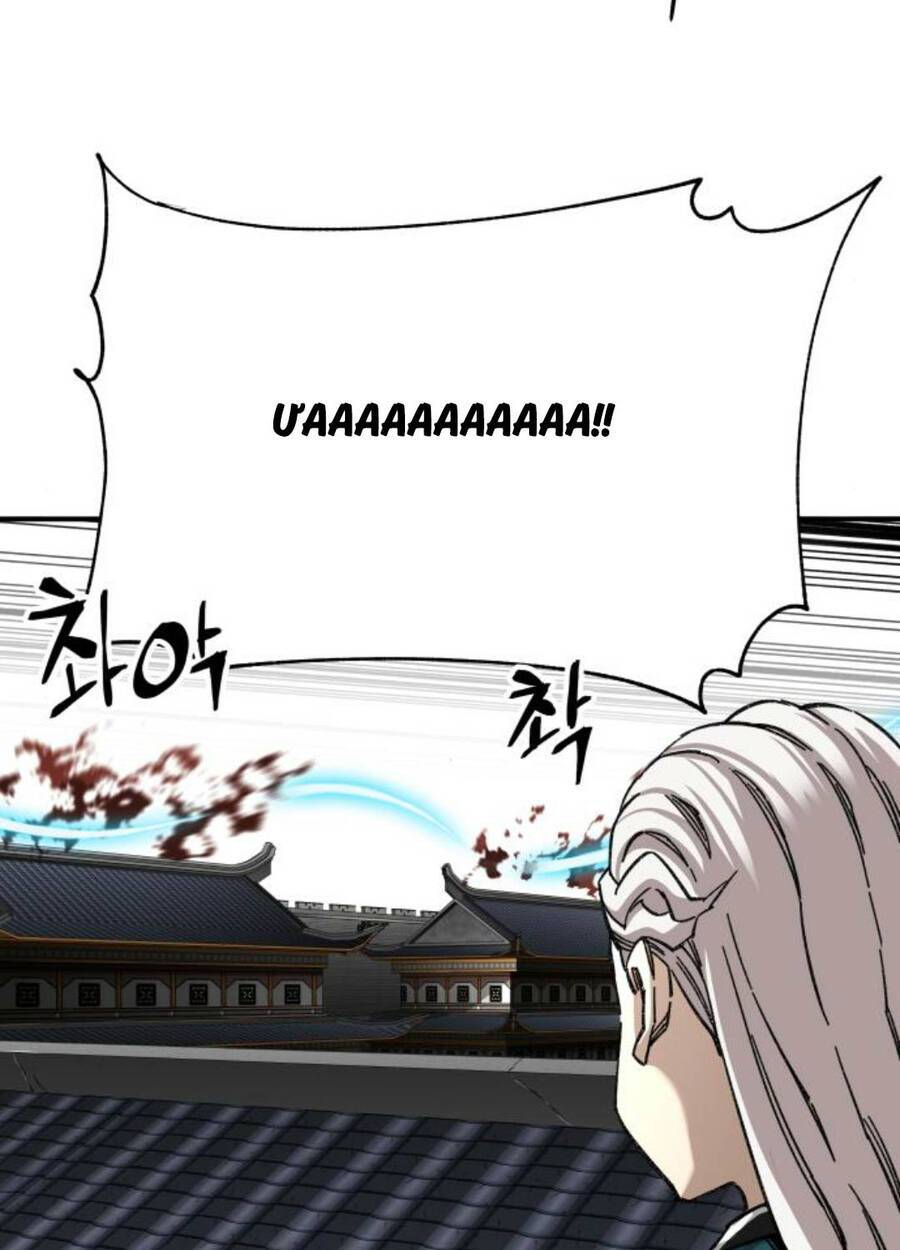 Ông Võ Giả Và Cháu Chí Tôn: Chapter 46