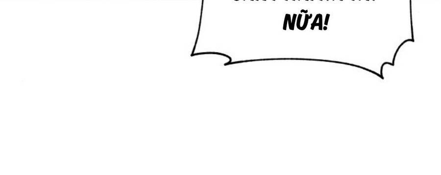 Ông Võ Giả Và Cháu Chí Tôn: Chapter 46