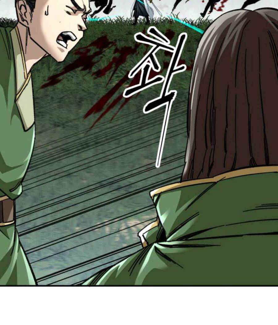 Ông Võ Giả Và Cháu Chí Tôn: Chapter 46