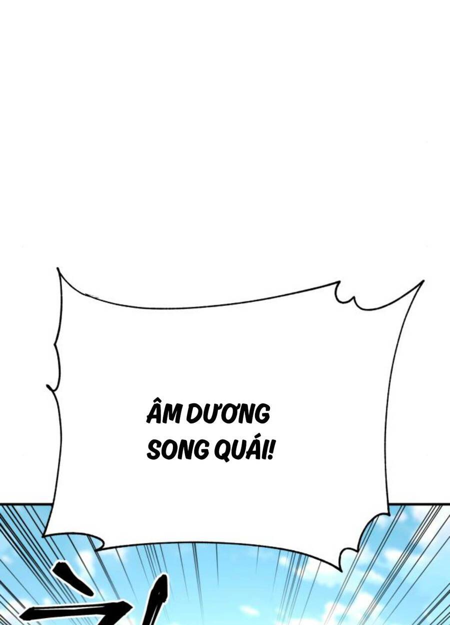 Ông Võ Giả Và Cháu Chí Tôn: Chapter 46