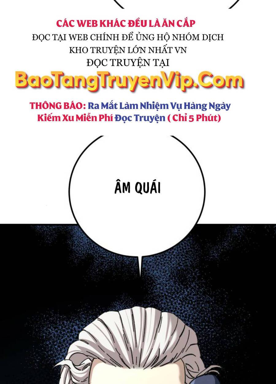Ông Võ Giả Và Cháu Chí Tôn: Chapter 46
