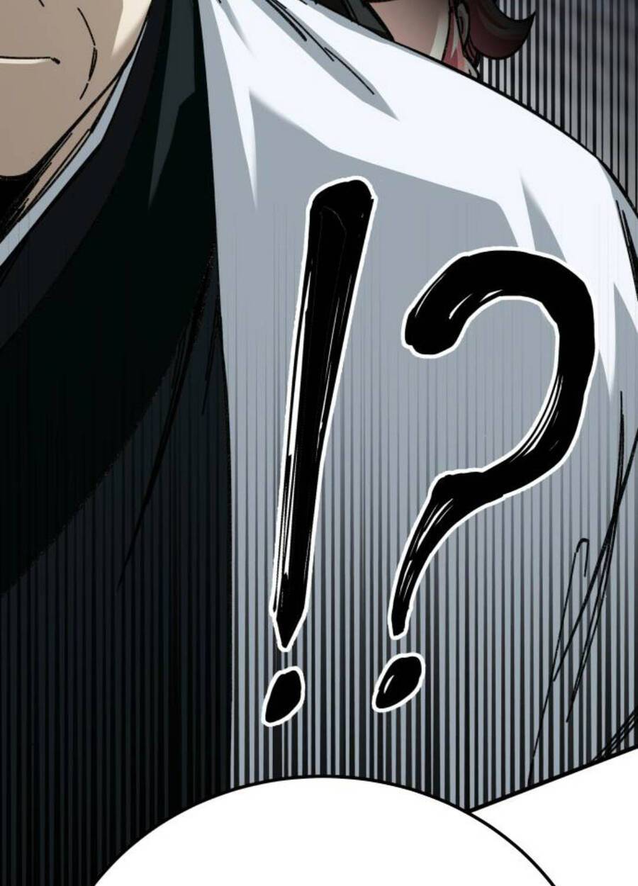 Ông Võ Giả Và Cháu Chí Tôn: Chapter 46