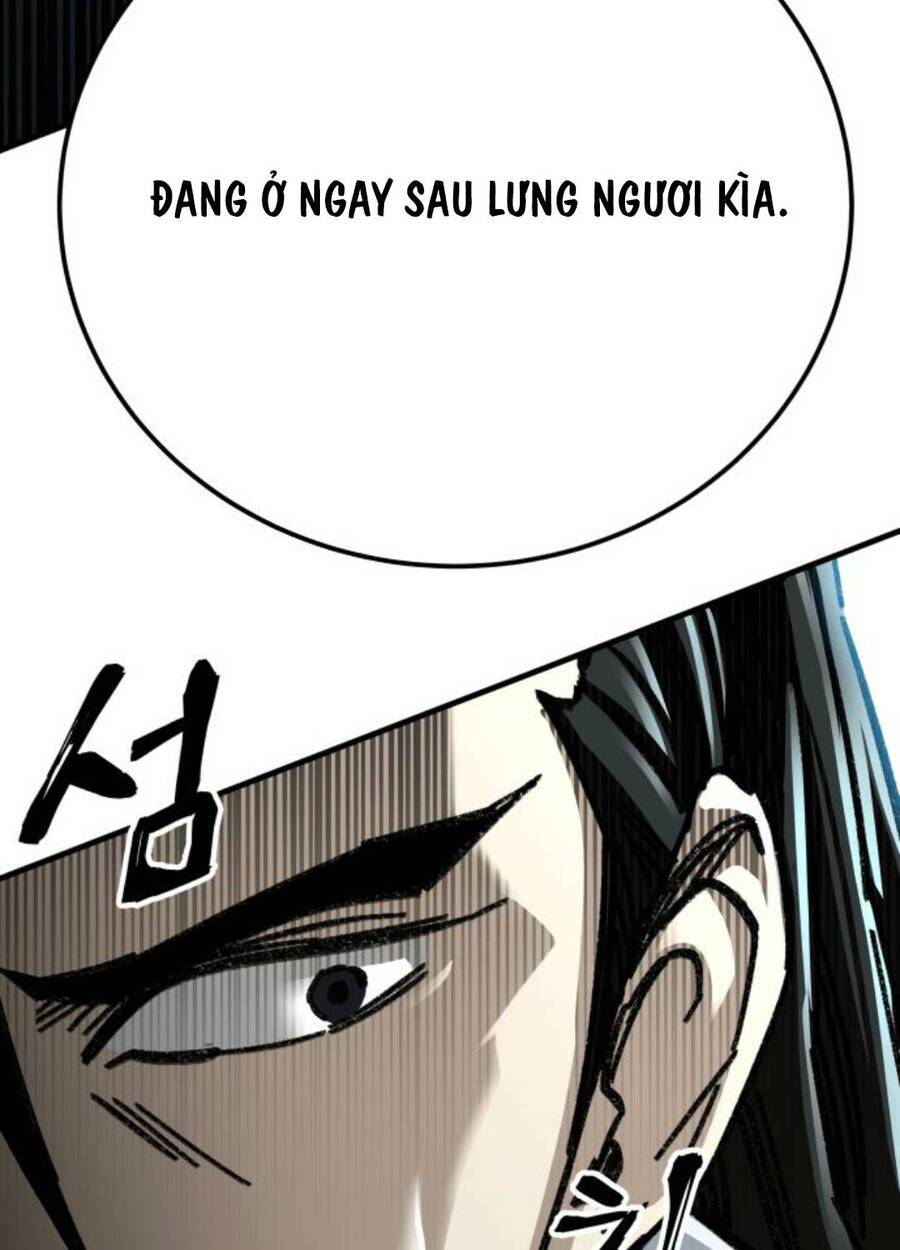 Ông Võ Giả Và Cháu Chí Tôn: Chapter 46