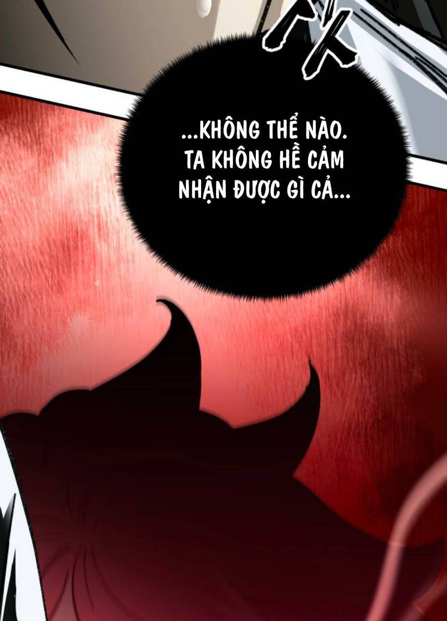 Ông Võ Giả Và Cháu Chí Tôn: Chapter 46