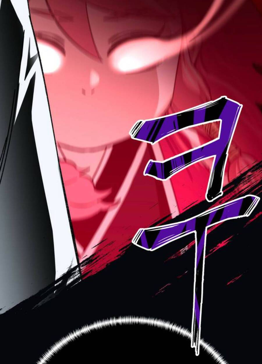 Ông Võ Giả Và Cháu Chí Tôn: Chapter 46