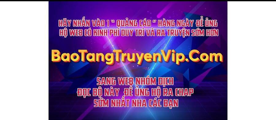 Ông Võ Giả Và Cháu Chí Tôn: Chapter 46