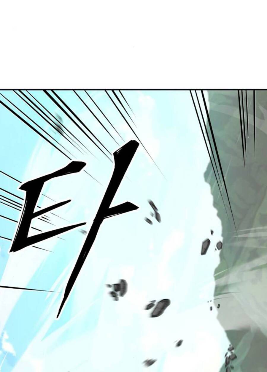 Ông Võ Giả Và Cháu Chí Tôn: Chapter 46