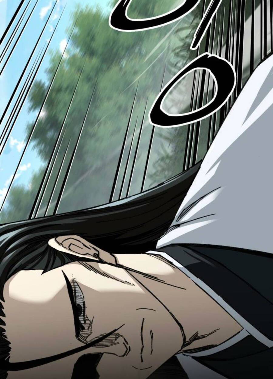 Ông Võ Giả Và Cháu Chí Tôn: Chapter 46
