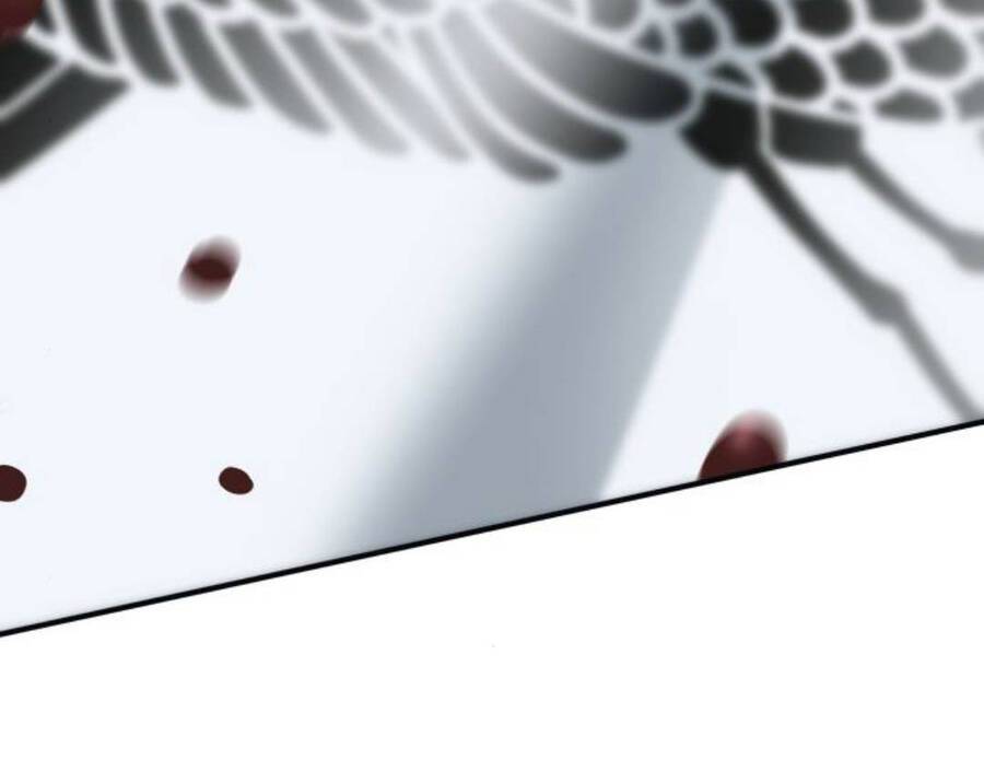 Ông Võ Giả Và Cháu Chí Tôn: Chapter 46