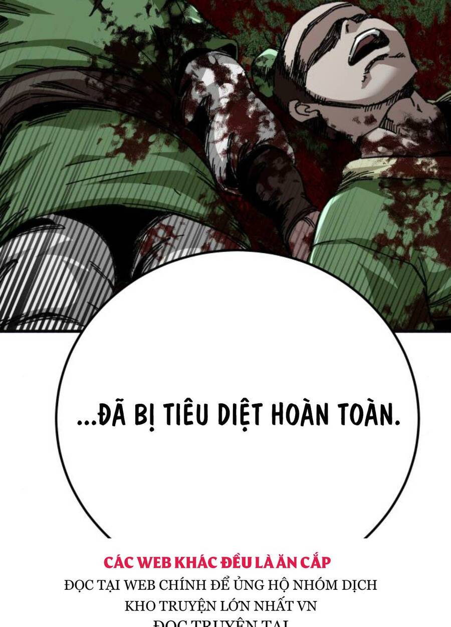Ông Võ Giả Và Cháu Chí Tôn: Chapter 46